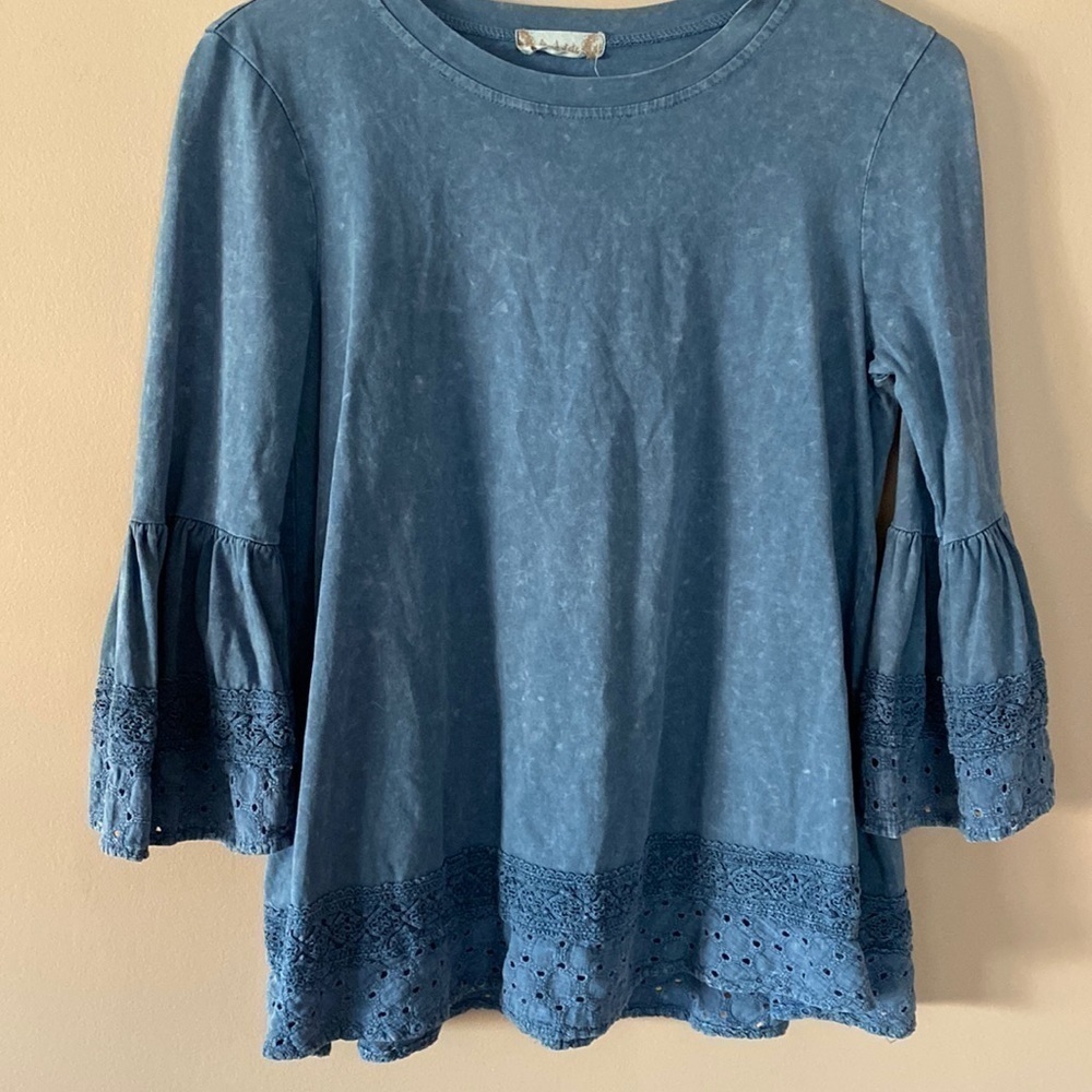 Altar’d State Top